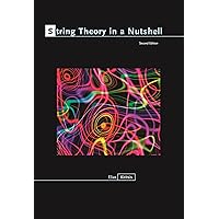 String Theory　Vol. 2 Joseph Polchinski String Theory, Vol. 2 (Cambridge Monographs on Mathematical